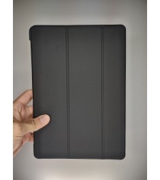 Чехол-книжка Honeycomb Case Original Apple iPad 10.2" (2019 / 2020 / 2021) ..