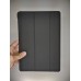 Чехол-книжка Honeycomb Case Original Apple iPad 10.2" (2019 / 2020 / 2021) (Black)
