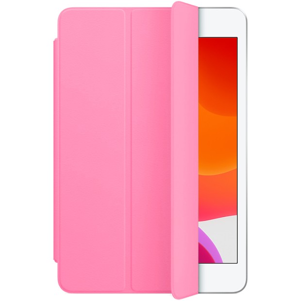 Чехол-книжка Smart Case Original Apple iPad (2017) 9.7 (Pink)