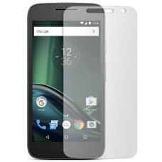 Стекло Motorola Moto G4 Play (XT1602)