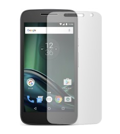 Стекло Motorola Moto G4 Play (XT1602)