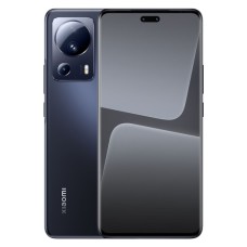 Мобильный телефон Xiaomi 13 Lite 5G 8/128Gb Int (Black)