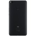 Мобильный телефон Xiaomi Mi Max 2 4/64Gb (Black)