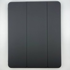 Чехол-книжка Blueo Ape Apple iPad Pro 12.9" (2018-2022) (Black)