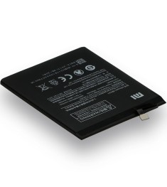 Аккумулятор Xiaomi Mi A2 Lite / Redmi 6 Pro (BN47) АКБ