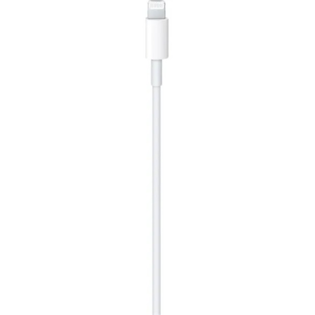 USB-кабель Apple Woven USB-C to Lightning (MQGH2) (2m) (Original Assembly)