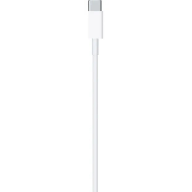 USB-кабель Apple Woven USB-C to Lightning (MQGH2) (2m) (Original Assembly)