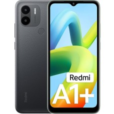Мобильный телефон Xiaomi Redmi A1+ 2/32Gb (Black)