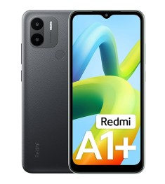 Мобильный телефон Xiaomi Redmi A1+ 2/32Gb (Black)