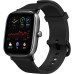 Смарт-годинник Xiaomi Amazfit GTS 2 mini (Black)