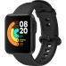 Смарт-годинник Xiaomi Mi Watch Lite Black Global