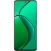 Мобильный телефон Realme 12 4G 8/256GB (Pioneer Green)