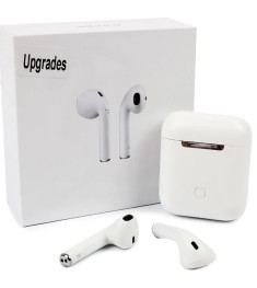 Гарнитура Upgrades AirPods