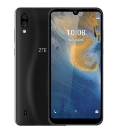 Мобильный телефон ZTE Blade A51 Lite 2/32GB (Black)