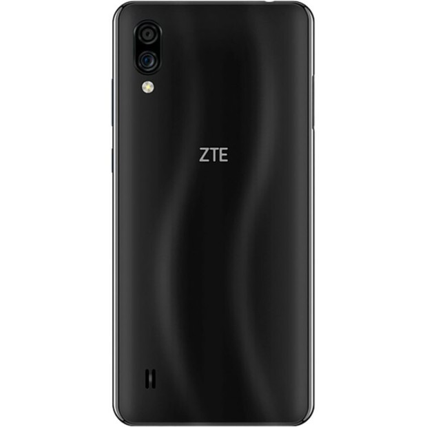 Мобильный телефон ZTE Blade A51 Lite 2/32GB (Black)