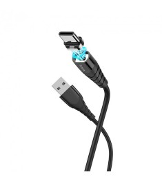 USB-кабель Hoco X63 (Type-C)