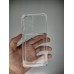 Силикон WS Card ShutCam Samsung Galaxy A53 (Прозрачный)