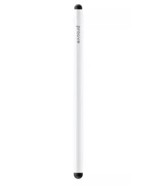 Стилус Proove Stylus Pen SP-01 (White)