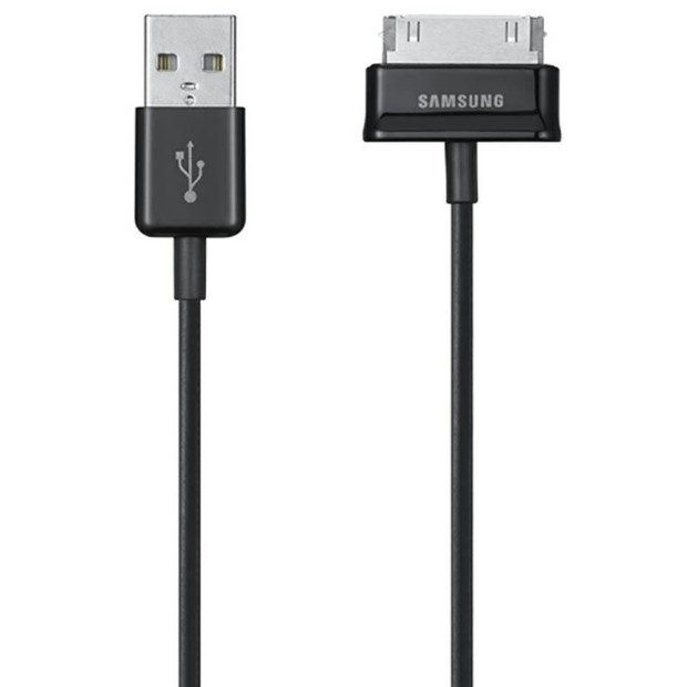 USB-кабель Samsung P1000