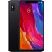 Мобільний телефон Xiaomi Mi8 6/128 (Black) Б / У