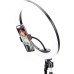 Набор для съемки LED-лампа RTAKO AR-GTB05-13 13" Набор для съемки LED-лампа RTAKO AR-GTB05-13 13"