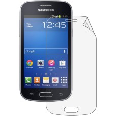 Захисна плівка Samsung Galaxy S7390