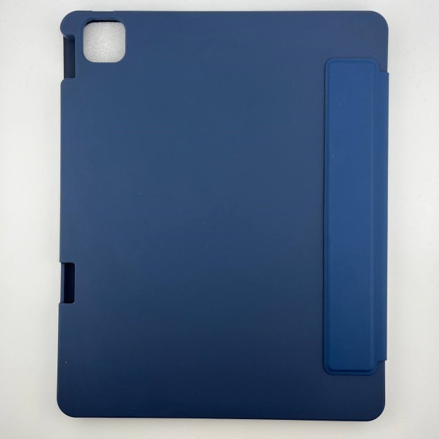 Чехол-книжка Smart Case Original Apple iPad 12.9" (2018-2022) (Deep Navy)