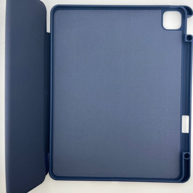 Чехол-книжка Smart Case Original Apple iPad 12.9" (2018-2022) (Deep Navy)