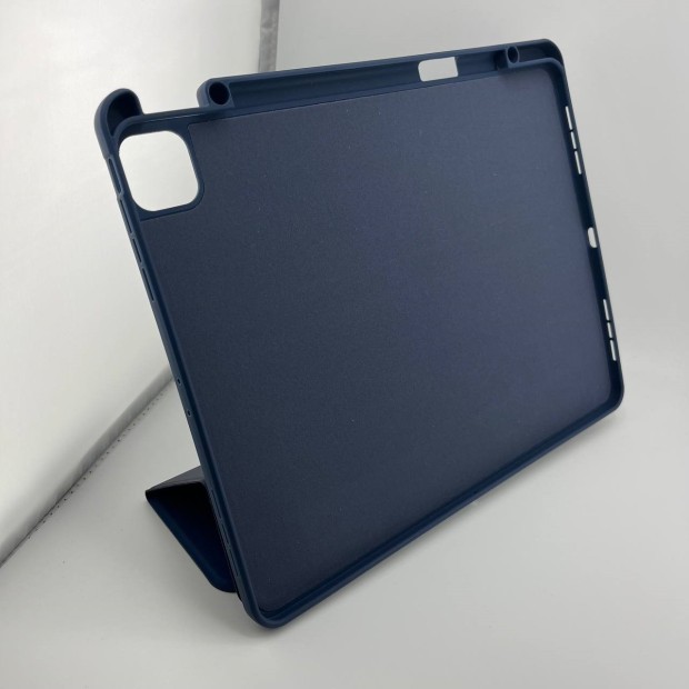 Чехол-книжка Smart Case Original Apple iPad 12.9" (2018-2022) (Deep Navy)