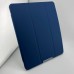 Чехол-книжка Smart Case Original Apple iPad 12.9" (2018-2022) (Deep Navy)