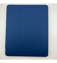 Чехол-книжка Smart Case Original Apple iPad 12.9" (2018-2022) (Deep Navy)