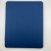 Чехол-книжка Smart Case Original Apple iPad 12.9" (2018-2022) (Deep Navy)