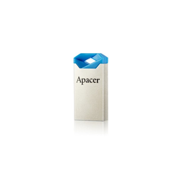 USB 2.0 флеш-накопитель Apacer AH111 32Gb