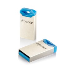 USB 2.0 флеш-накопитель Apacer AH111 32Gb