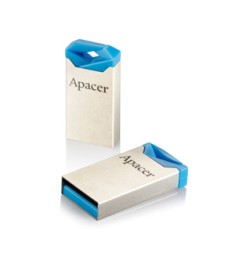 USB 2.0 флеш-накопитель Apacer AH111 32Gb