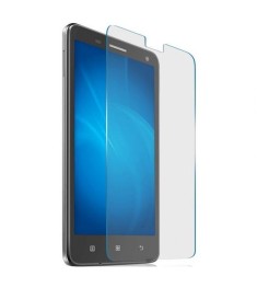 Защитное стекло Lenovo Vibe S1