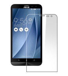 Стекло Asus Zenfone 2 Laser 5.0" (ZE500KL)