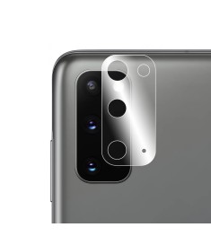 Защитная плёнка на камеру Hydrogel HD Samsung Galaxy S20