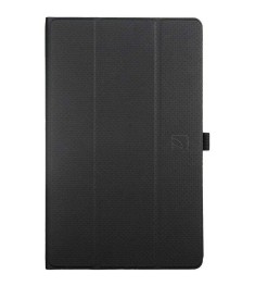 Чехол-книжка Tucano Gala для Samsung Galaxy Tab A 10.1 SM-T510/SM-T515 Black (TA..