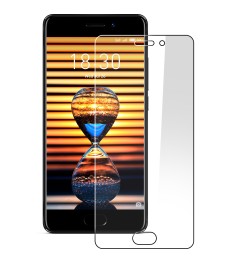 Защитное стекло Meizu Pro 7