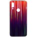 Накладка Gradient Glass Case Xiaomi Redmi 7 (Красный) Накладка Gradient Glass Case Xiaomi Redmi 7 (Красный)