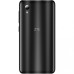 Мобільний телефон ZTE Blade L8 1 / 16GB (Black)