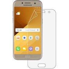 Захисна плівка Samsung Galaxy A320 / A3 (2017)