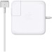 Блок Питания для Ноутбука Apple Magsafe 2 Power Adapter 85W