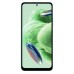 Мобильный телефон Xiaomi Redmi Note 12 5G 6/128gb NFC Int (Forest Green)