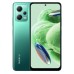 Мобильный телефон Xiaomi Redmi Note 12 5G 6/128gb NFC Int (Forest Green)