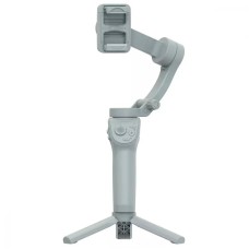 Стабілізатор для зйомки Proove Axis Gimbal Stabilizer (Сірий) MPAX00010001 (Знижка) (2 Категорія)