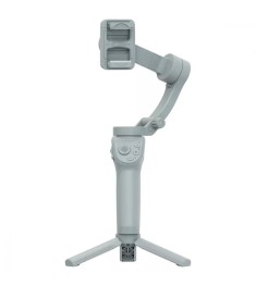 Стабілізатор для зйомки Proove Axis Gimbal Stabilizer (Сірий) MPAX00010001 (Зниж..
