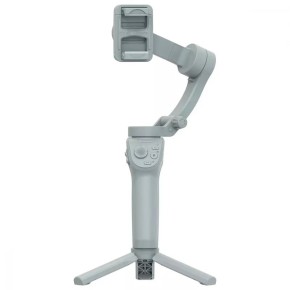 Стабилизатор для съемки Proove Axis Gimbal Stabilizer (Grey) MPAX00010001 (Уценка) (2 Категория)