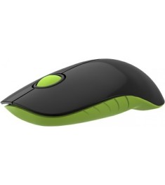 Мышь беспроводная Wireless Mouse MS Q2